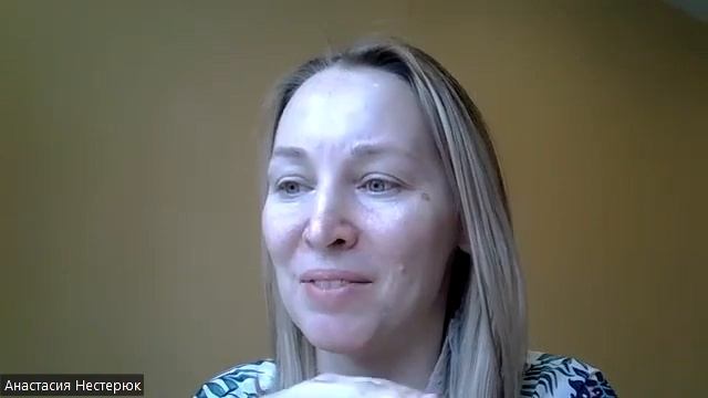 Весеннее равноденствие. 20.03.2024 смотреть онлайн