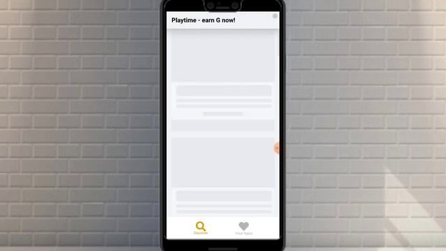 ( Maha Loot ) Free Redeem Code | Free Google Play Redeem Code | Redeem Code For Play Store смотреть онлайн
