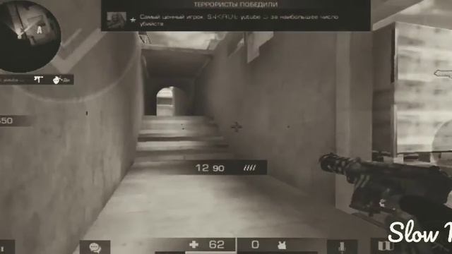 мвик с подписчиком standoff 2 (0.17.1) смотреть онлайн