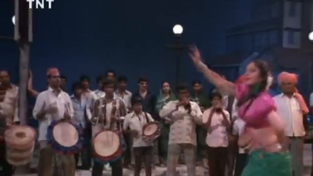 Allah Rakha Doli leke yahan смотреть онлайн