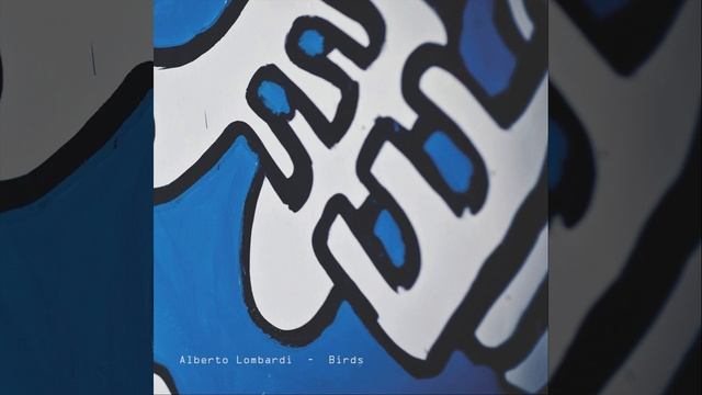 Tu Vuo Fa L'americano смотреть онлайн