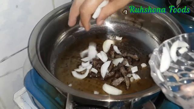 БАКЛАЖАН ВКУСНЕЙ ЧЕМ МЯСО! TUGLPLANT GUSTDAN TATARLI!Если вы ещё не готовили так, то срочно на кухн смотреть онлайн