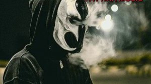 Хасан Качмазов - Как может любить хулиган♥️♠️