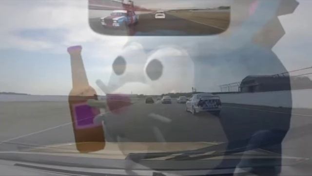закамский квас видео не моё смотреть онлайн