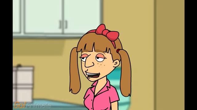 Bl0wjob talk2 смотреть онлайн