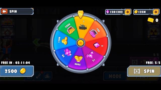 TANK COMBAT 2.0.1 VS TANK COMBAT 2.13 GAME смотреть онлайн