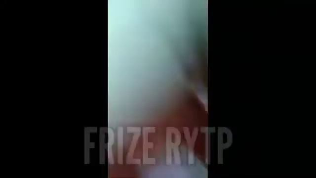 я грустный человек смотреть онлайн