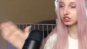 даша карейка   чипсыедус