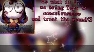 ｡*ﾟРеакция планет прошлого на тик ток!(🇷🇺/🇺🇸)｡*ﾟ