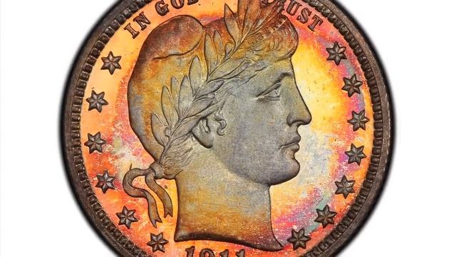 Regency XI Preview | Legend Rare Coin Auctions | February 19, 2015 смотреть онлайн