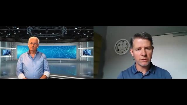 Ruine Deutschland смотреть онлайн