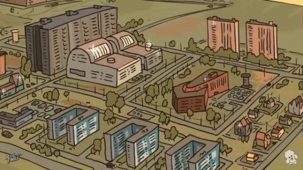 ВСЕ СЕРИИ МЕТАЛ ФЕМЕЛИ|METAL FAMILY