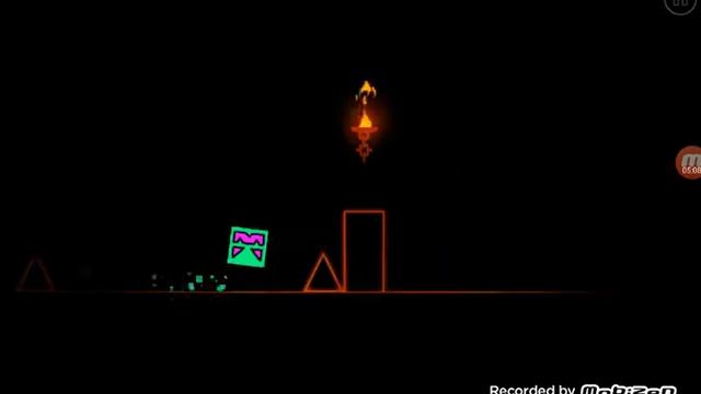 Geometry dash meldown crack смотреть онлайн