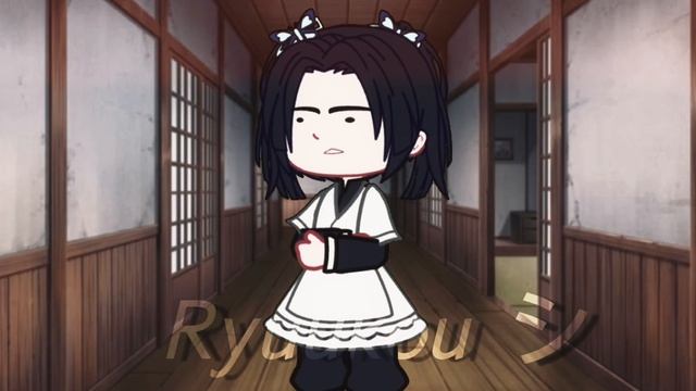 ₊˚.༄*⁀➷ 𝘞𝘰𝘶𝘭𝘥 𝘠𝘰𝘶 𝘔𝘪𝘯𝘥 𝘠𝘦𝘦𝘵𝘪𝘯𝘨 𝘮𝘦 𝘖𝘧𝘧 𝘢 𝘉𝘳𝘪𝘥𝘨𝘦?₊˚.༄*⁀➷ {DemonSlayer} смотреть онлайн
