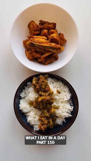 Day 31/100 What i eat in a day ft home food series #foodie #shorts смотреть онлайн