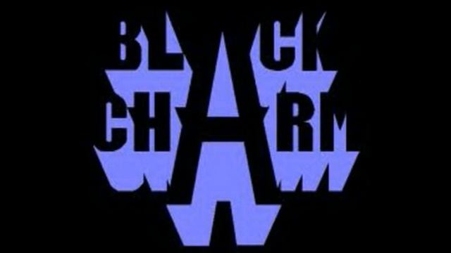BLACK CHARM 146 = Thierry cham - ocean "remix"² смотреть онлайн