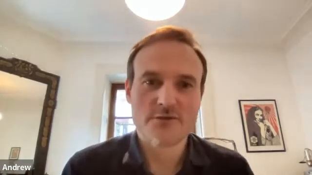 Coffee Science methodology Episode 9: Andrew Tolley's feedback смотреть онлайн