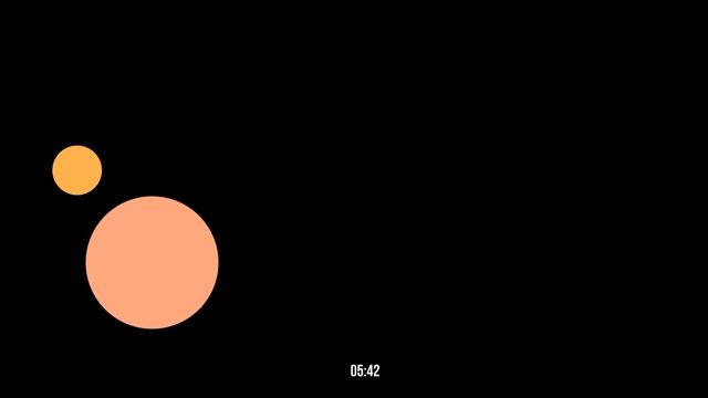 К.Э.Циолковский. Тяжесть исчезла. Гл. III смотреть онлайн