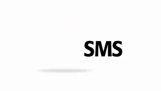 5 cent sms смотреть онлайн
