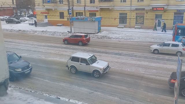 Живем по меню/24.01.2025 пятница смотреть онлайн