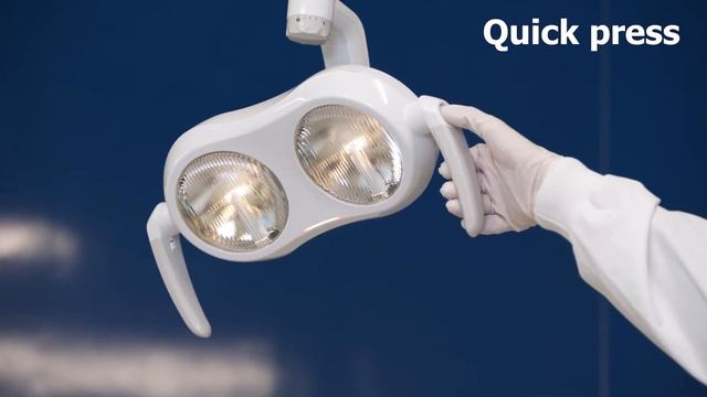 Anthos MCT Composite смотреть онлайн