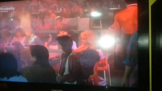 Nico el pico despedida de soltero смотреть онлайн