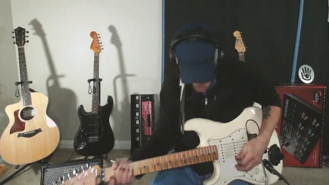 Tukso Okey Live Looping Show - Saturday, February 11, 2023 смотреть онлайн