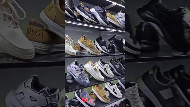 MAX BRAND FAMILY смотреть онлайн