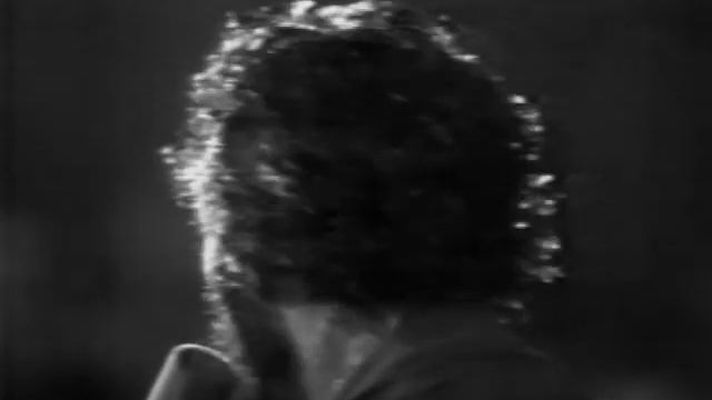 Chuck Berry - My Ding-A-Ling - 11/2/1972 - Hofstra University смотреть онлайн