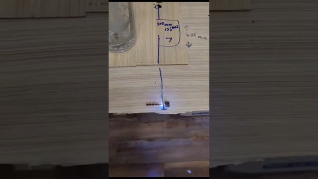 15 watt UV 600 mm test смотреть онлайн