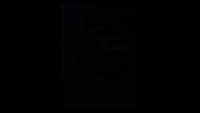 Toyota Hiace 1988 model Complete Review details and price |Toyota Hiace for sale | Toyota Hiace 202 смотреть онлайн