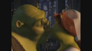 Алилуя на русском языке.