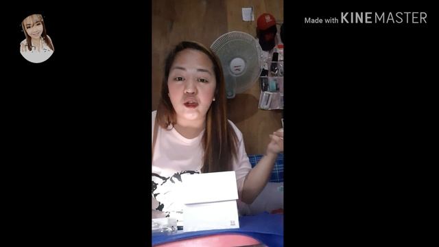 Unboxing Oppo Reno 2f (Ang dami nyang camera) смотреть онлайн