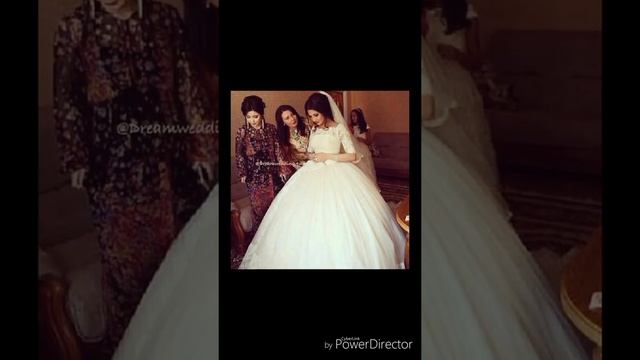 Neyla (Vulqon) - Yordam ber (uzbek music) смотреть онлайн