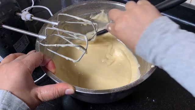 Tea cake recipe/Easy teacake with oil #teacake #teacakes #cake #cakes #teatime #baking смотреть онлайн