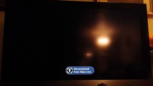 Xbox 360 help me смотреть онлайн