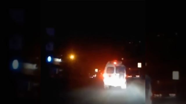 Vyrval - ✻H+3+ЯД✻*7luCJIo0T6... (Slowed + Reverb) | 1 Hour