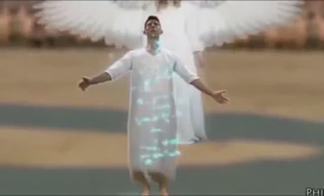 Гончарук - Однажды. смотреть онлайн