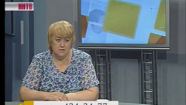 Здравствуйте 24 06 2016 смотреть онлайн