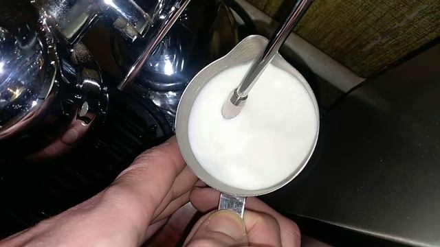 Молочник 350 мл. смотреть онлайн