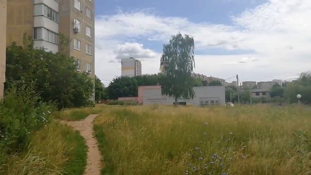 Посмотрите какой макс дро смотреть онлайн