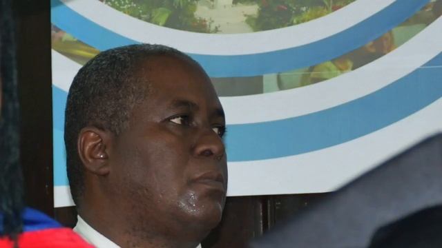 10 octubre 2019 Santiago de Cuba смотреть онлайн