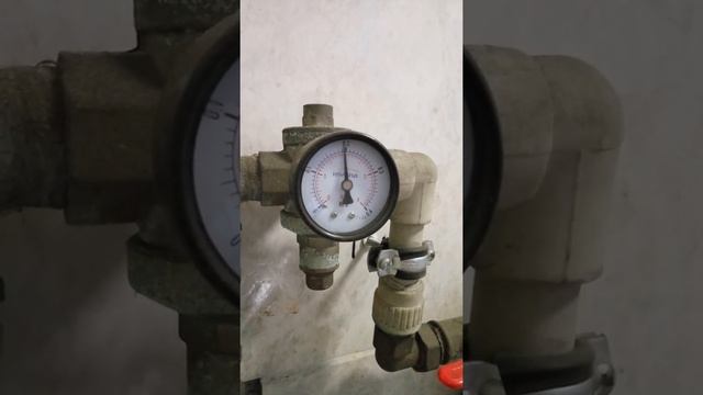 Gwaltowny spadek cisnienia Piasek Wielki смотреть онлайн