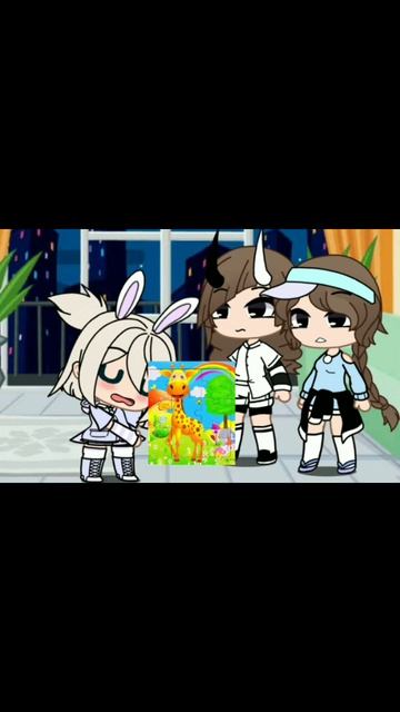 я гений!#shorts#video#видео#хочуврек#можноврек#чебурек#чел#chel#рек#рекомендации#рекомендация