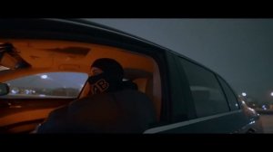 Вектор А - Жизнь