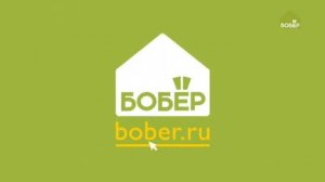 Заставки Бобёр (30.11.2022-н.в)