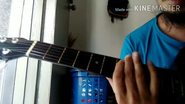 LAKI SA LAYAW ACOUSTIC COVER смотреть онлайн