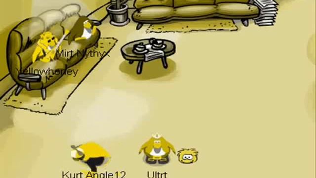 cp coffee shop song смотреть онлайн