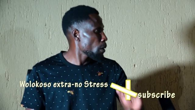 Who owns Ghetto kids "the triplets"? Meet the founder Kavuma -MC IBRAH INTERVIEW смотреть онлайн