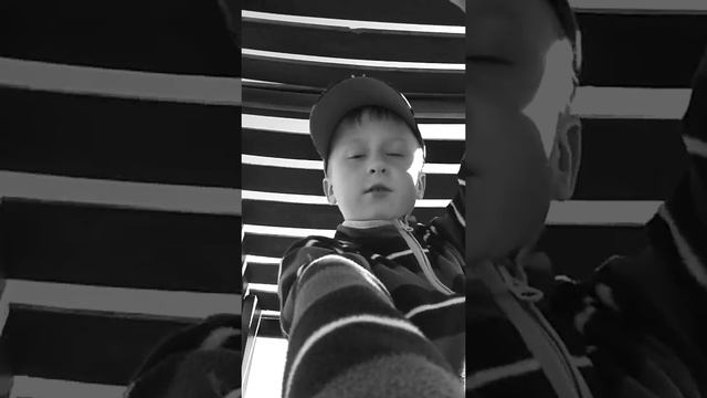 у меня нет цвета опять гуляю 1 смотреть онлайн